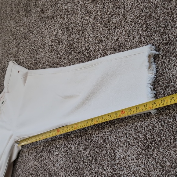 Levi's Women's Icon Jeans - Picture 6 of 16